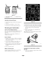 Предварительный просмотр 27 страницы Toro 30332 Operator'S Manual