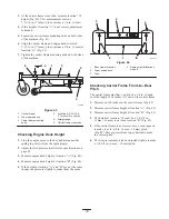 Preview for 33 page of Toro 30332 Operator'S Manual