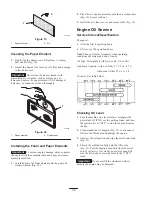 Preview for 26 page of Toro 30339 Operator'S Manual