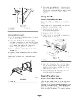 Preview for 27 page of Toro 30339 Operator'S Manual