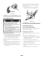 Preview for 30 page of Toro 30339 Operator'S Manual