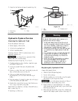 Preview for 31 page of Toro 30339 Operator'S Manual