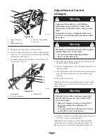 Preview for 34 page of Toro 30339 Operator'S Manual