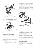 Preview for 36 page of Toro 30339 Operator'S Manual