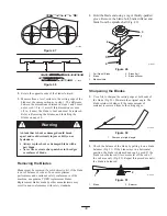 Preview for 39 page of Toro 30339 Operator'S Manual