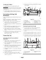 Preview for 40 page of Toro 30339 Operator'S Manual