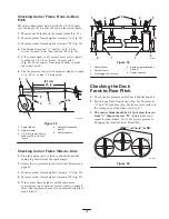 Preview for 41 page of Toro 30339 Operator'S Manual