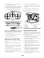 Preview for 43 page of Toro 30339 Operator'S Manual