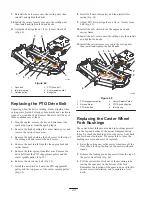 Preview for 44 page of Toro 30339 Operator'S Manual