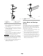 Preview for 45 page of Toro 30339 Operator'S Manual