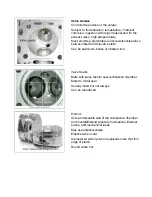 Preview for 27 page of Toro 303447 Troubleshooting Manual