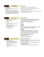 Preview for 31 page of Toro 303447 Troubleshooting Manual