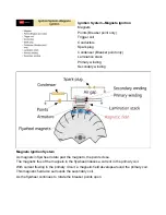 Preview for 32 page of Toro 303447 Troubleshooting Manual