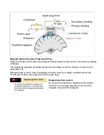 Preview for 33 page of Toro 303447 Troubleshooting Manual