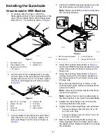 Предварительный просмотр 6 страницы Toro 30349 Installation Instructions Manual