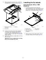 Preview for 9 page of Toro 30349 Installation Instructions Manual