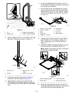 Предварительный просмотр 10 страницы Toro 30349 Installation Instructions Manual