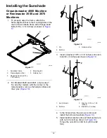 Предварительный просмотр 12 страницы Toro 30349 Installation Instructions Manual