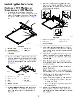 Предварительный просмотр 17 страницы Toro 30349 Installation Instructions Manual