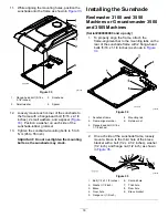 Предварительный просмотр 18 страницы Toro 30349 Installation Instructions Manual