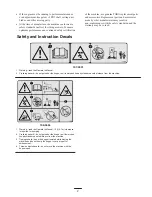 Preview for 3 page of Toro 30356-250000001 Installation Instructions Manual