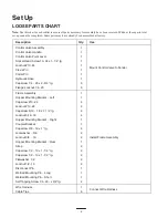 Preview for 4 page of Toro 30356-250000001 Installation Instructions Manual