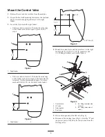 Preview for 6 page of Toro 30356-250000001 Installation Instructions Manual