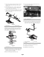 Preview for 7 page of Toro 30356-250000001 Installation Instructions Manual