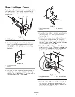 Preview for 8 page of Toro 30356-250000001 Installation Instructions Manual