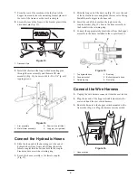 Preview for 9 page of Toro 30356-250000001 Installation Instructions Manual