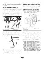 Preview for 10 page of Toro 30356-250000001 Installation Instructions Manual