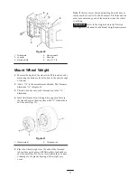 Preview for 11 page of Toro 30356-250000001 Installation Instructions Manual