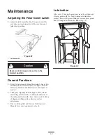 Preview for 14 page of Toro 30356-250000001 Installation Instructions Manual