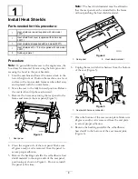 Предварительный просмотр 8 страницы Toro 30370 Operator'S Manual