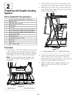 Предварительный просмотр 10 страницы Toro 30370 Operator'S Manual