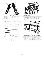 Предварительный просмотр 11 страницы Toro 30370 Operator'S Manual