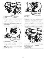 Предварительный просмотр 12 страницы Toro 30370 Operator'S Manual