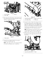 Предварительный просмотр 13 страницы Toro 30370 Operator'S Manual