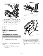 Предварительный просмотр 14 страницы Toro 30370 Operator'S Manual