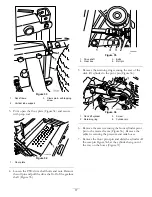 Предварительный просмотр 17 страницы Toro 30370 Operator'S Manual