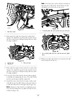 Предварительный просмотр 18 страницы Toro 30370 Operator'S Manual