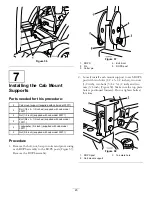 Предварительный просмотр 23 страницы Toro 30370 Operator'S Manual