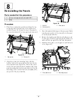 Предварительный просмотр 24 страницы Toro 30370 Operator'S Manual