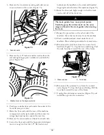 Предварительный просмотр 30 страницы Toro 30370 Operator'S Manual