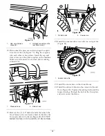 Предварительный просмотр 31 страницы Toro 30370 Operator'S Manual