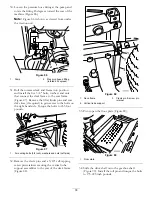 Предварительный просмотр 33 страницы Toro 30370 Operator'S Manual