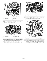 Предварительный просмотр 34 страницы Toro 30370 Operator'S Manual