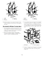 Предварительный просмотр 35 страницы Toro 30370 Operator'S Manual