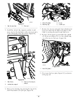 Предварительный просмотр 36 страницы Toro 30370 Operator'S Manual