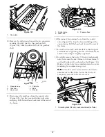 Предварительный просмотр 37 страницы Toro 30370 Operator'S Manual